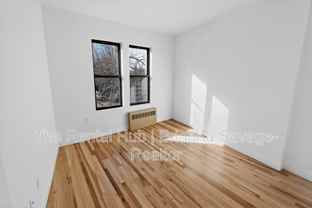 91 Elm St #1A - Photo 1 of 1
