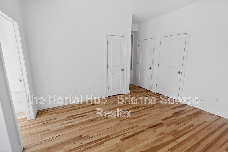 91 Elm St #1A - Photo 5 of 8