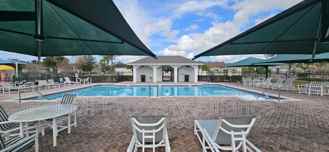 4745 Walnut Ridge Dr - Photo 1 of 1