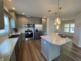 featured image of 212 Liberty St