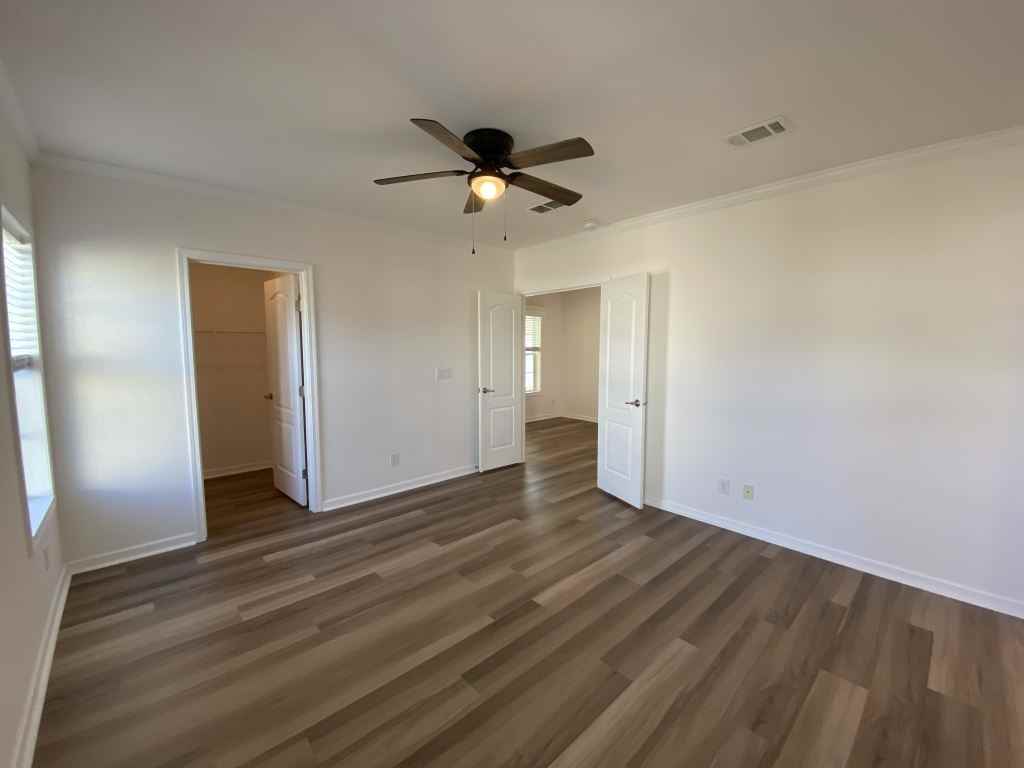 212 Liberty St - Photo 6 of 29