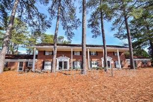 2310 Barrington Cir - Photo 1 of 1