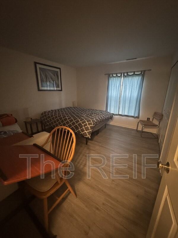 15240 Silver Pkwy #306 - Photo 4 of 16