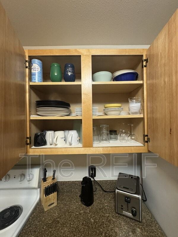 15240 Silver Pkwy #306 - Photo 7 of 16