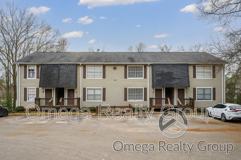 1932 2nd St Ne #10 - Photo 1 of 1