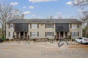 featured image of 1932 2nd St Ne #10