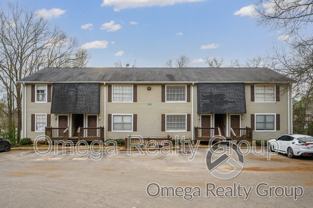 1932 2nd St Ne #10 - Photo 1 of 1