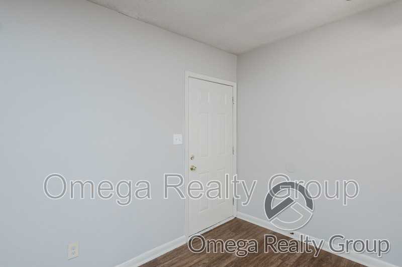 1932 2nd St Ne #10 - Photo 5 of 22