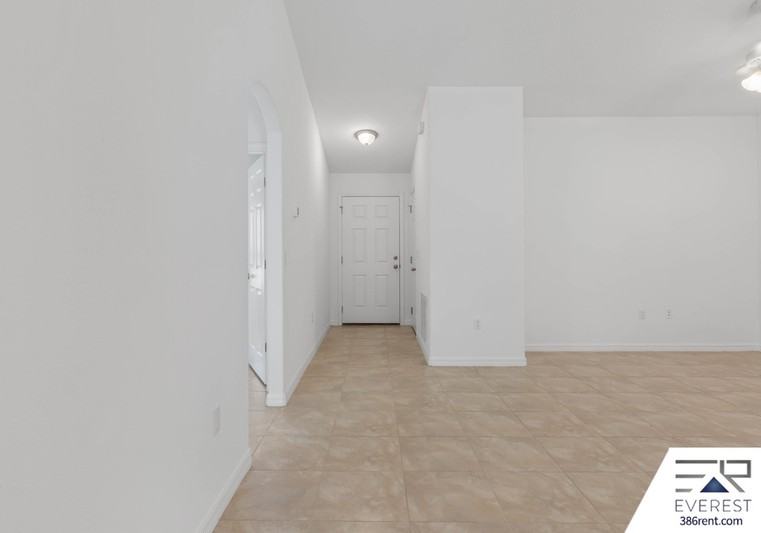 14 Uniontin Ct #B - Photo 6 of 27