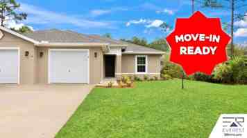 featured image of 14 Uniontin Ct #B