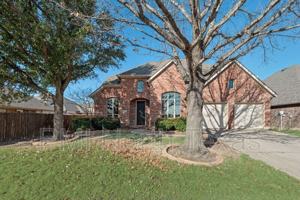 featured image of 2673 Pine Trail Dr