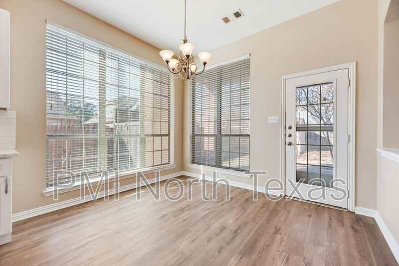 2673 Pine Trail Dr - Photo 4 of 23