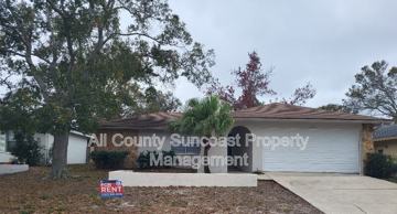featured image of 2606 Country Grove Blvd