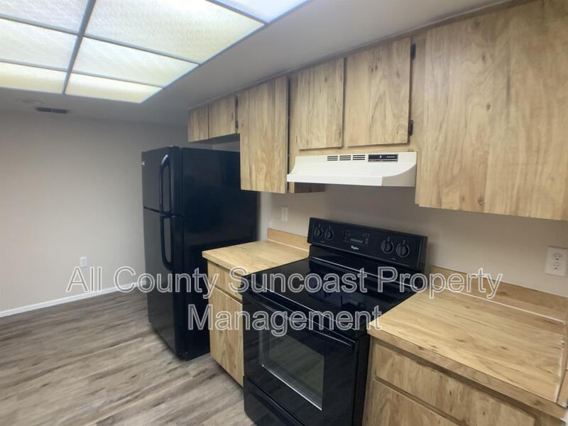 2606 Country Grove Blvd - Photo 4 of 12