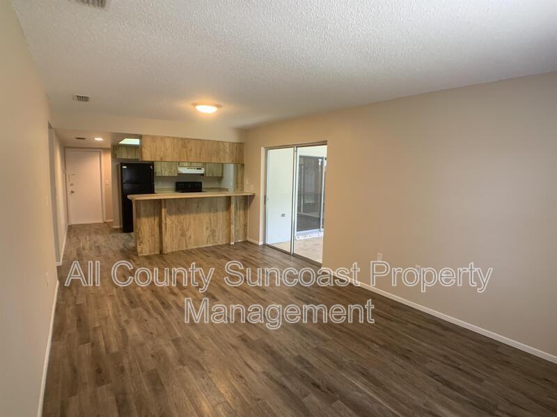 2606 Country Grove Blvd - Photo 7 of 12