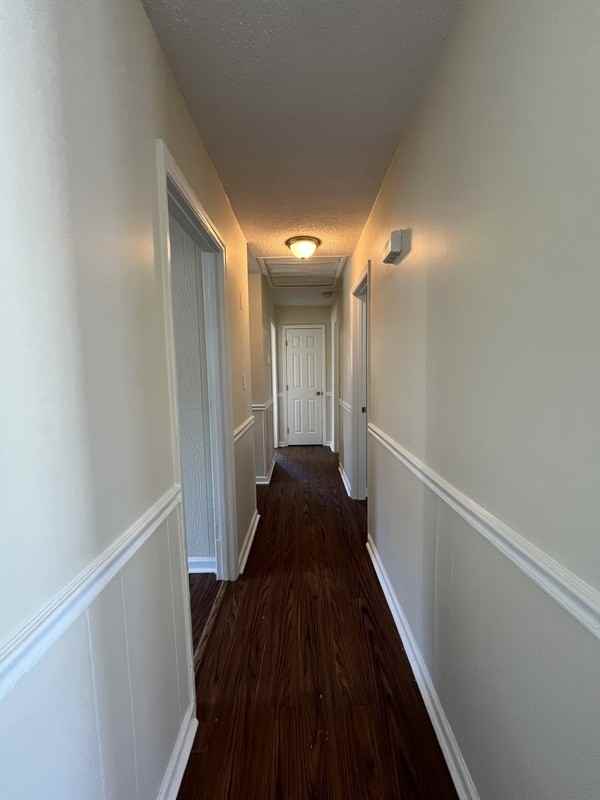 108 Sunset Ln - Photo 4 of 10