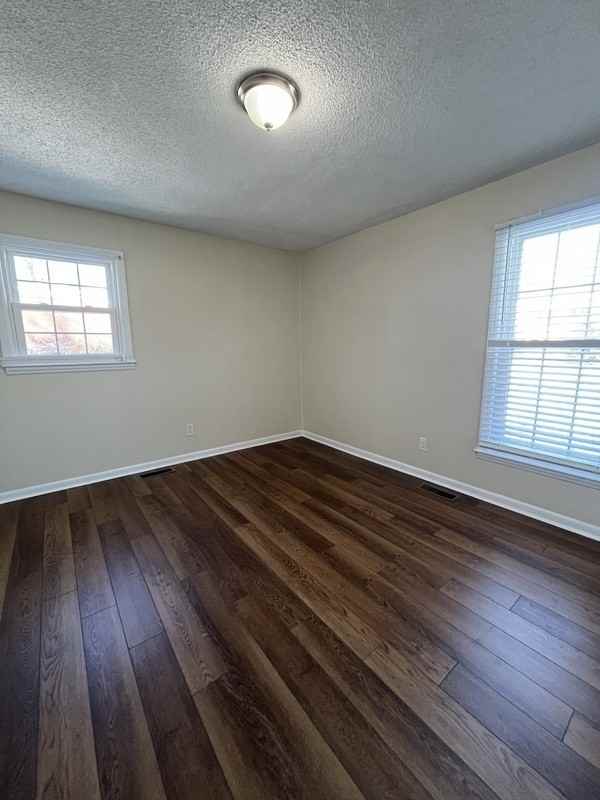 108 Sunset Ln - Photo 7 of 10