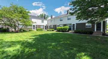 featured image of 51 Mayfair Blvd