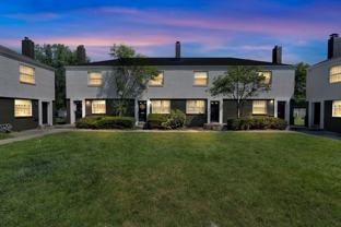 Bexley North - Photo 1 of 1