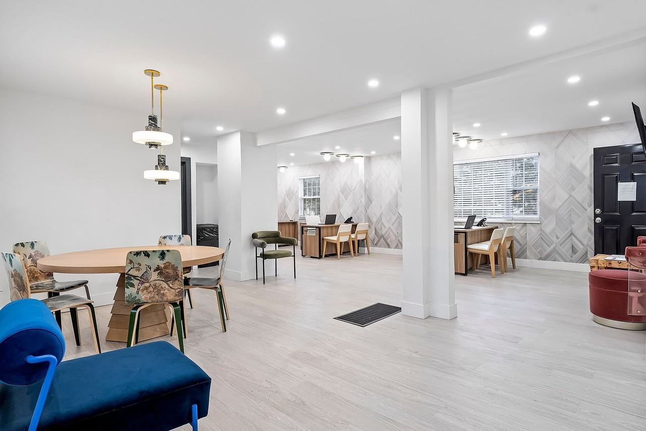 Bexley North - Photo 5 of 12