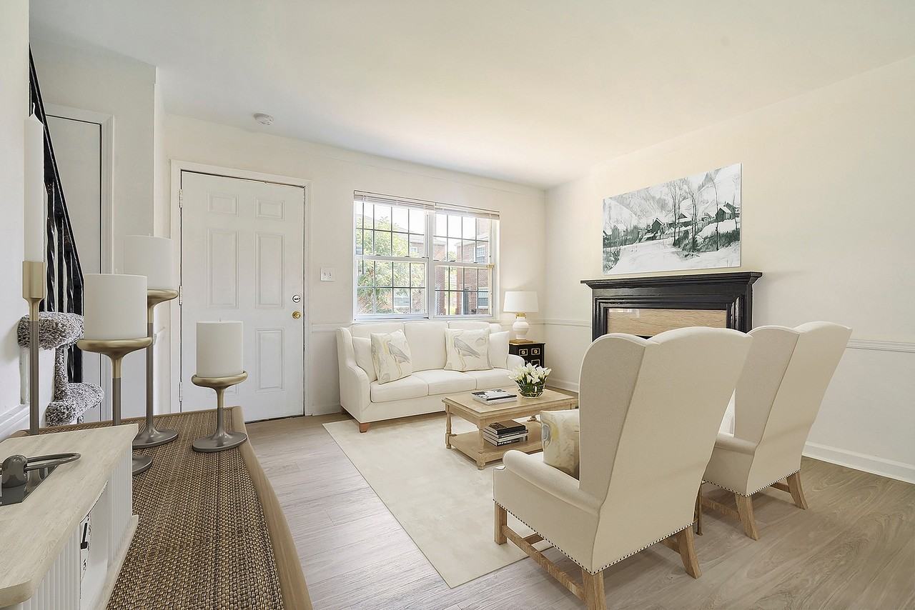 Bexley North - Photo 7 of 12