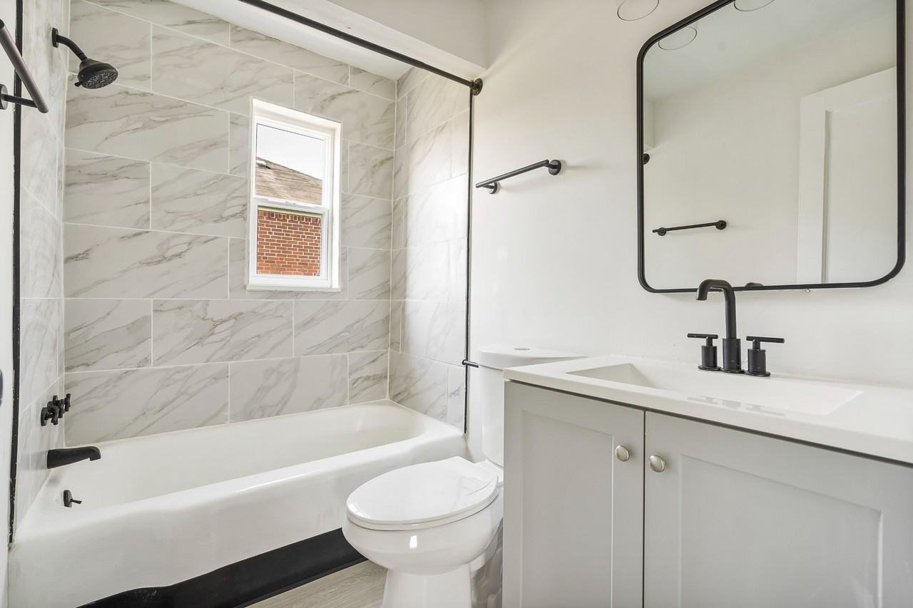 Townhomes at Bexley - Photo 7 of 10