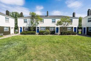 featured image of 51 Mayfair Blvd