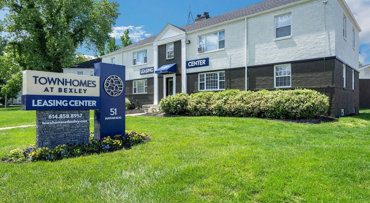 Bexley South - Photo 3 of 16