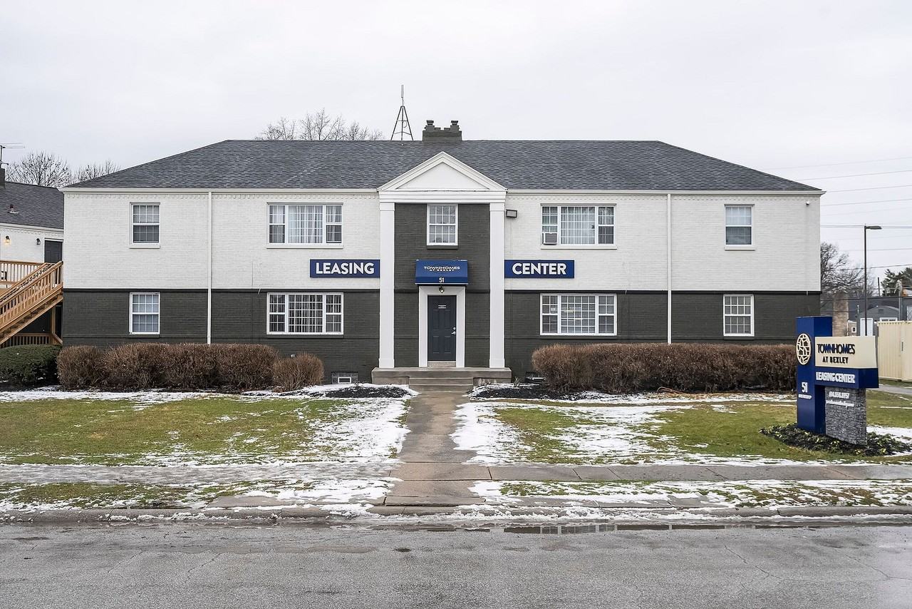 Bexley South - Photo 5 of 16