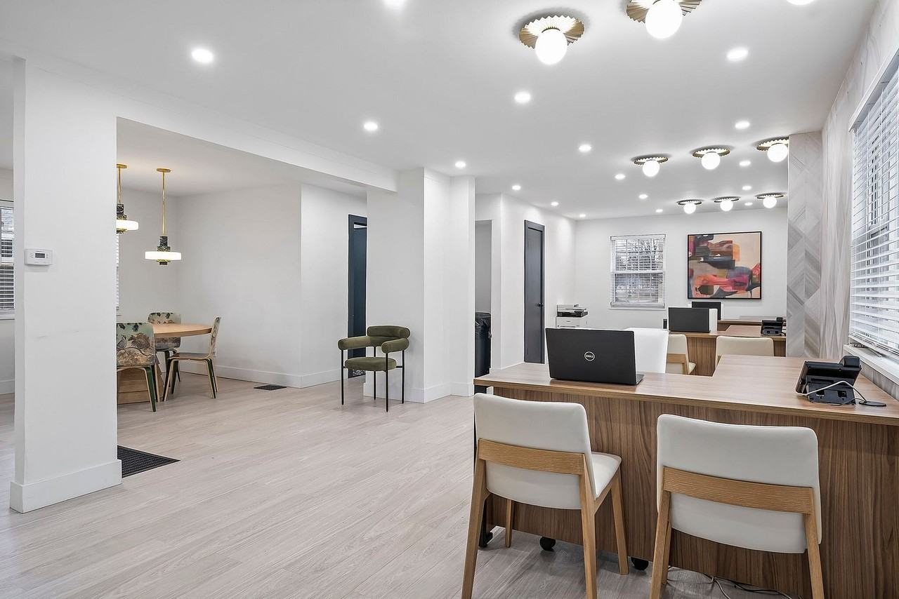 Bexley South - Photo 6 of 16