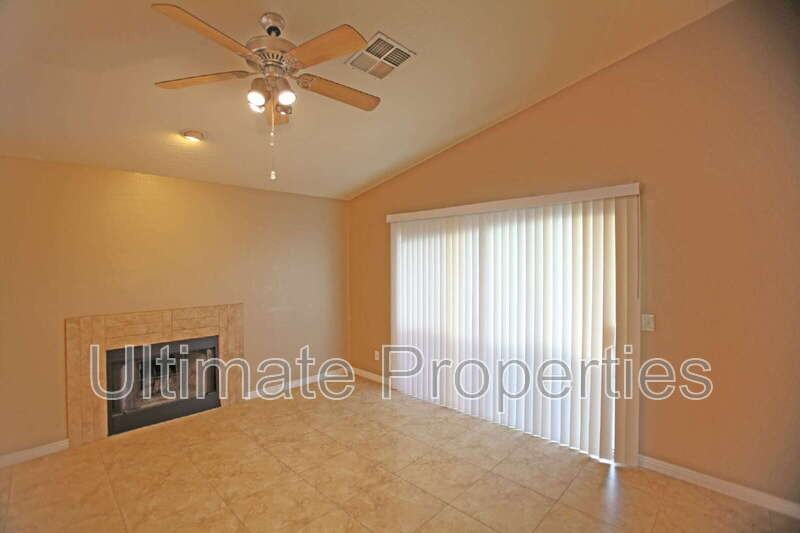 5620 S 41st Pl - Photo 3 of 9