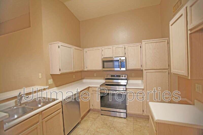 5620 S 41st Pl - Photo 4 of 9