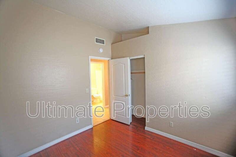 5620 S 41st Pl - Photo 5 of 9