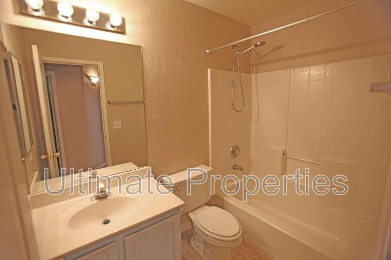 5620 S 41st Pl - Photo 6 of 9