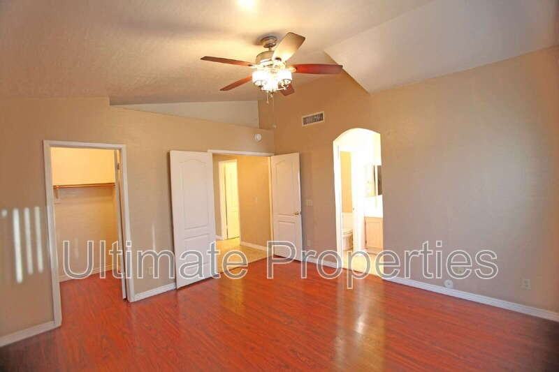 5620 S 41st Pl - Photo 7 of 9