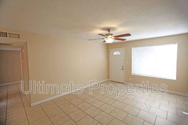 2712 W Villa Rita Dr - Photo 3 of 11