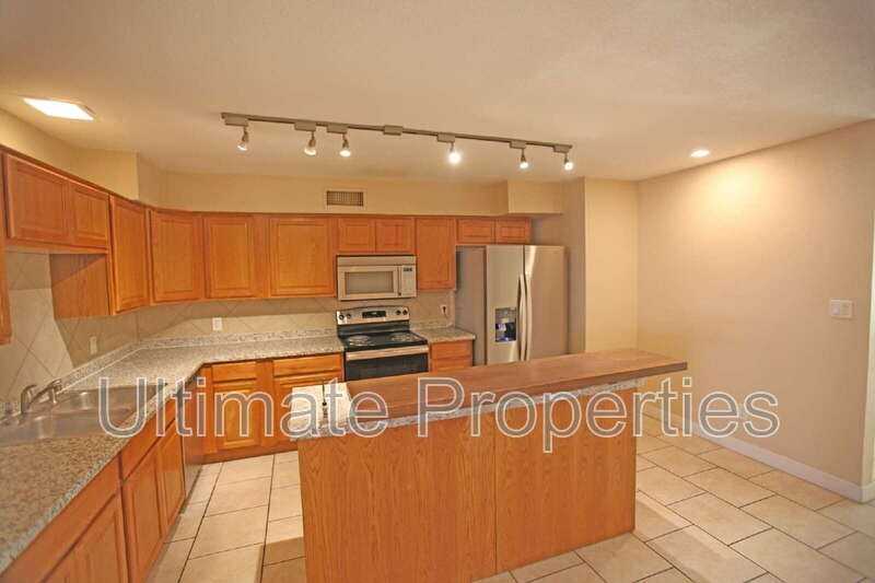 2712 W Villa Rita Dr - Photo 5 of 11