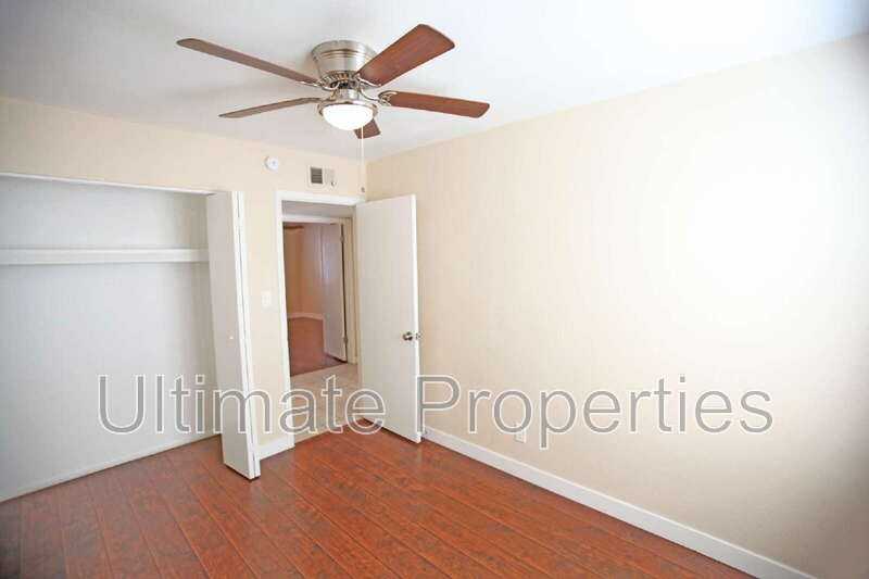 2712 W Villa Rita Dr - Photo 7 of 11