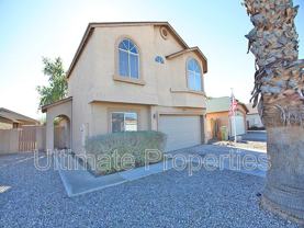 6853 W State Ave - Photo 1 of 1