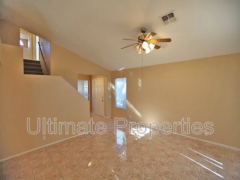 6853 W State Ave - Photo 3 of 16