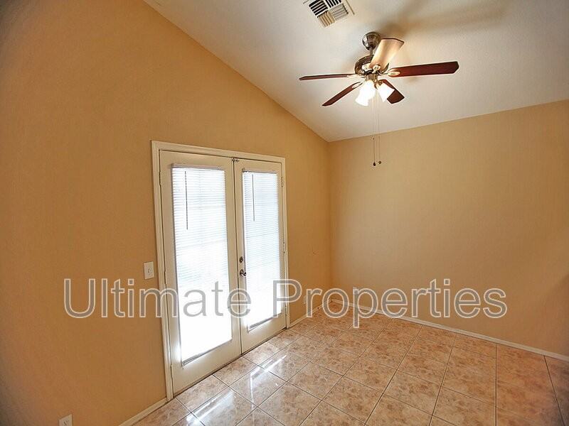 6853 W State Ave - Photo 5 of 16