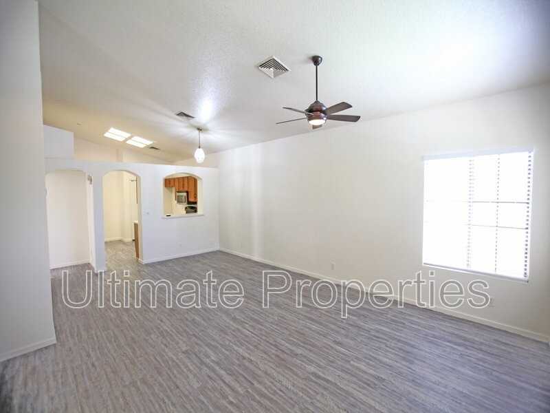 273 N Concord St - Photo 2 of 11