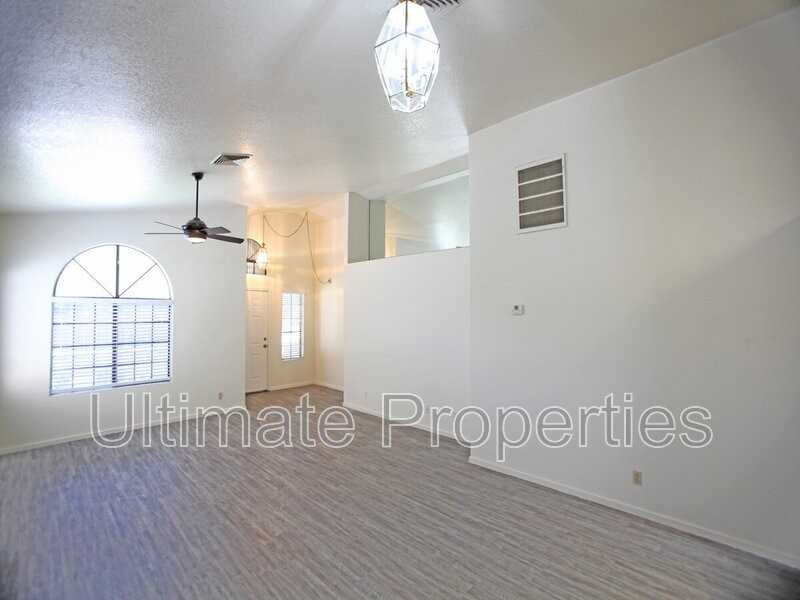 273 N Concord St - Photo 3 of 11