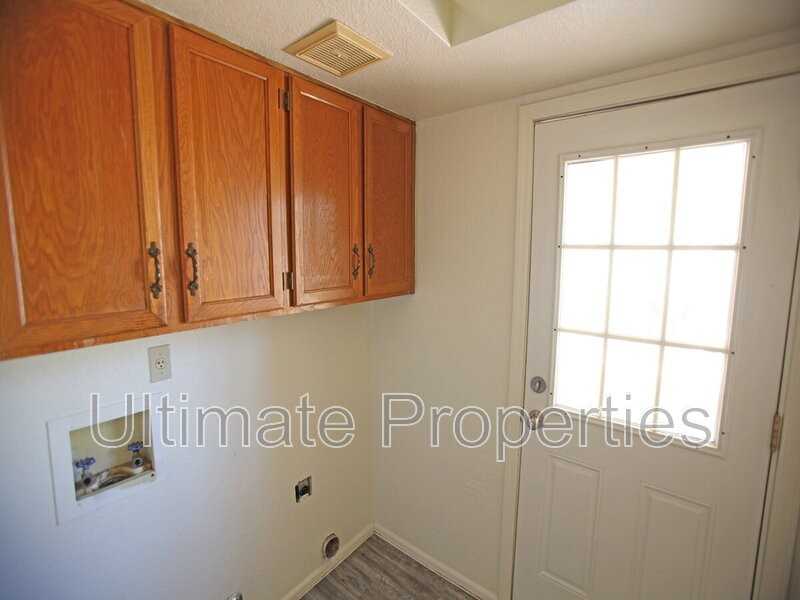 273 N Concord St - Photo 5 of 11