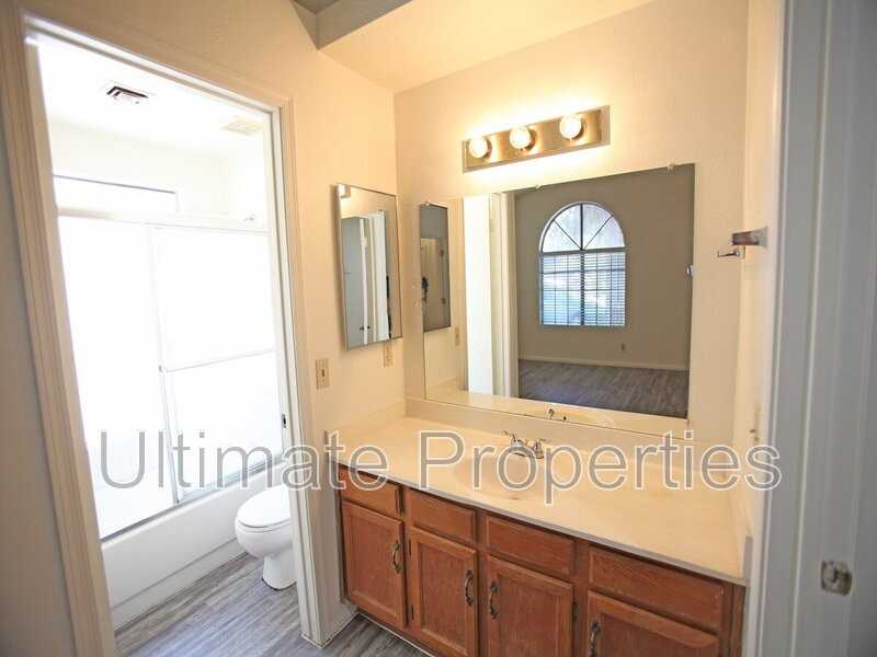 273 N Concord St - Photo 7 of 11