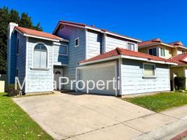 featured image of 1584 Sycamore Ln