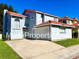 1584 Sycamore Ln - Photo 1 of 1