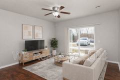 1951 N James St #105 - Photo 1 of 1