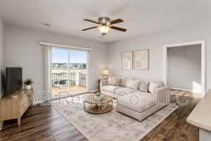 featured image of 1951 N James St #303