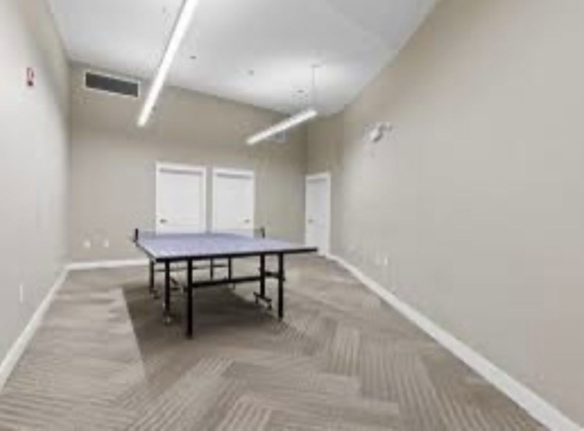 Ravine Rd - Photo 3 of 8